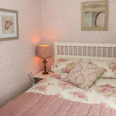 Lettybrook Ballinamore