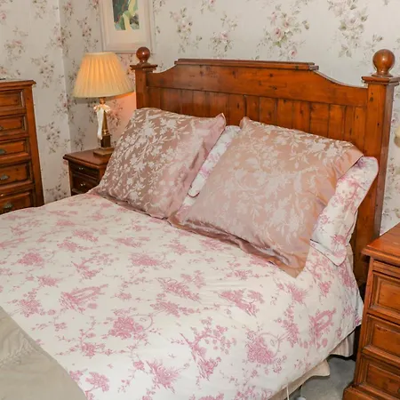 Lettybrook Ballinamore