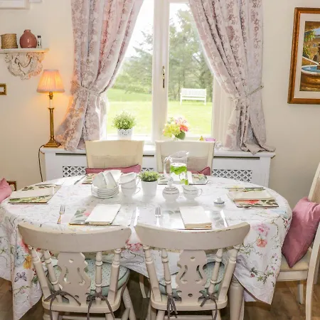 Lettybrook * Ballinamore